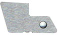   Merrylock 220/360